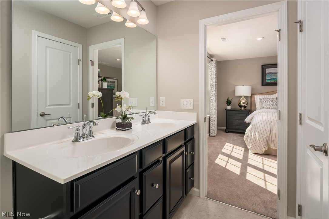 3270 Sandmill Run Amherst OH 44001