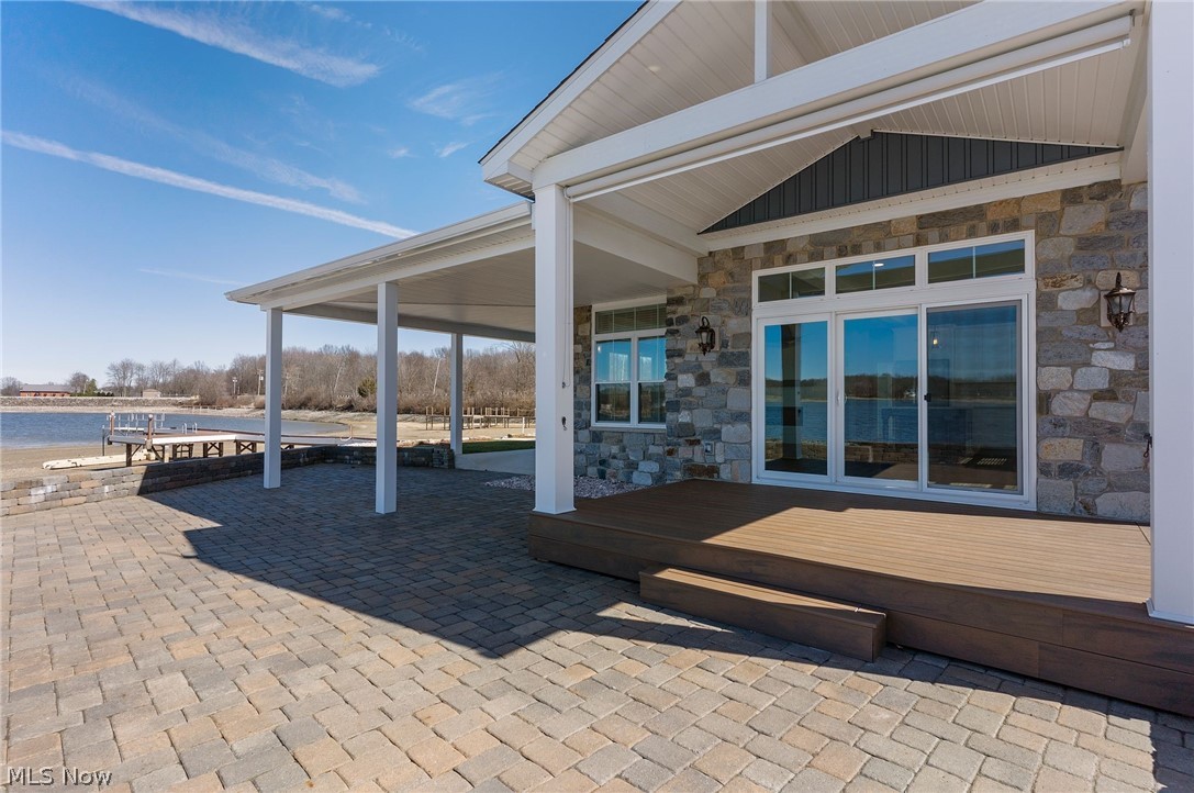 2166 NE River Road Lake Milton OH 44429