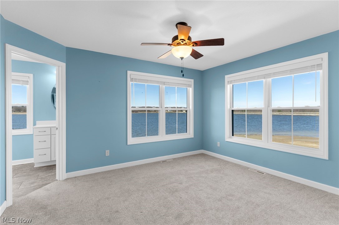 2166 NE River Road Lake Milton OH 44429