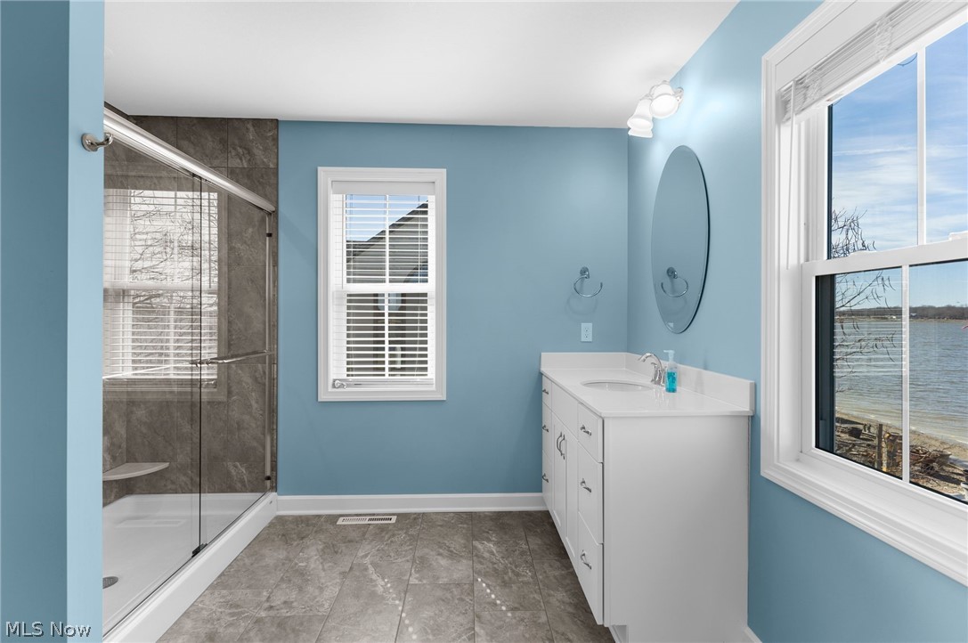 2166 NE River Road Lake Milton OH 44429
