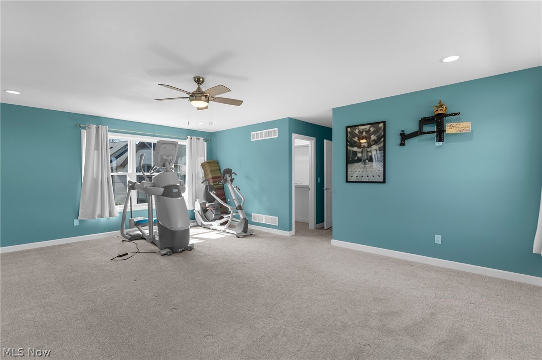 2166 NE River Road Lake Milton OH 44429