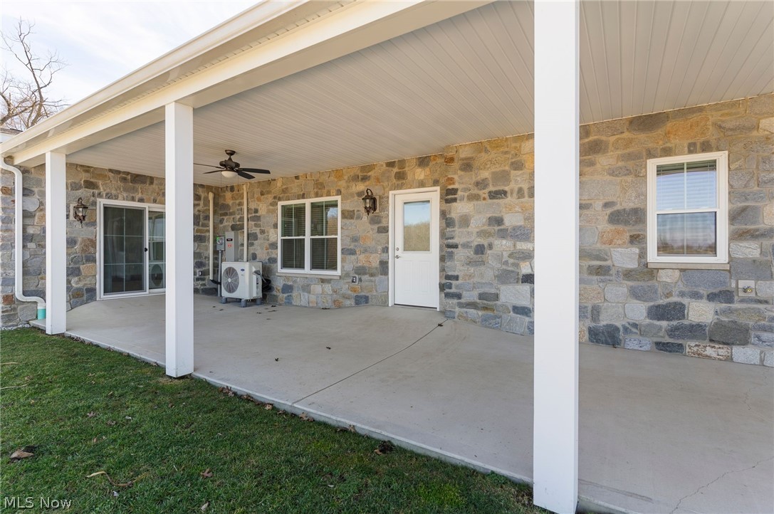 2166 NE River Road Lake Milton OH 44429