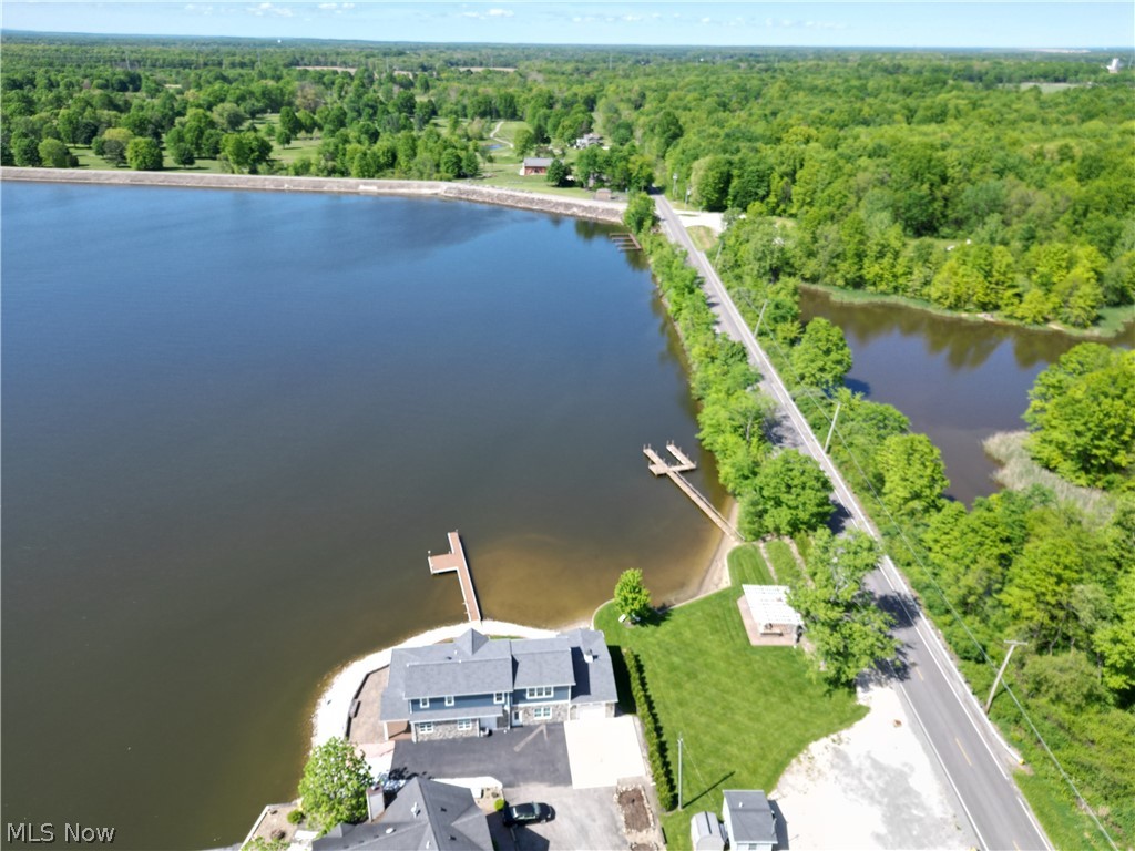 2166 NE River Road Lake Milton OH 44429