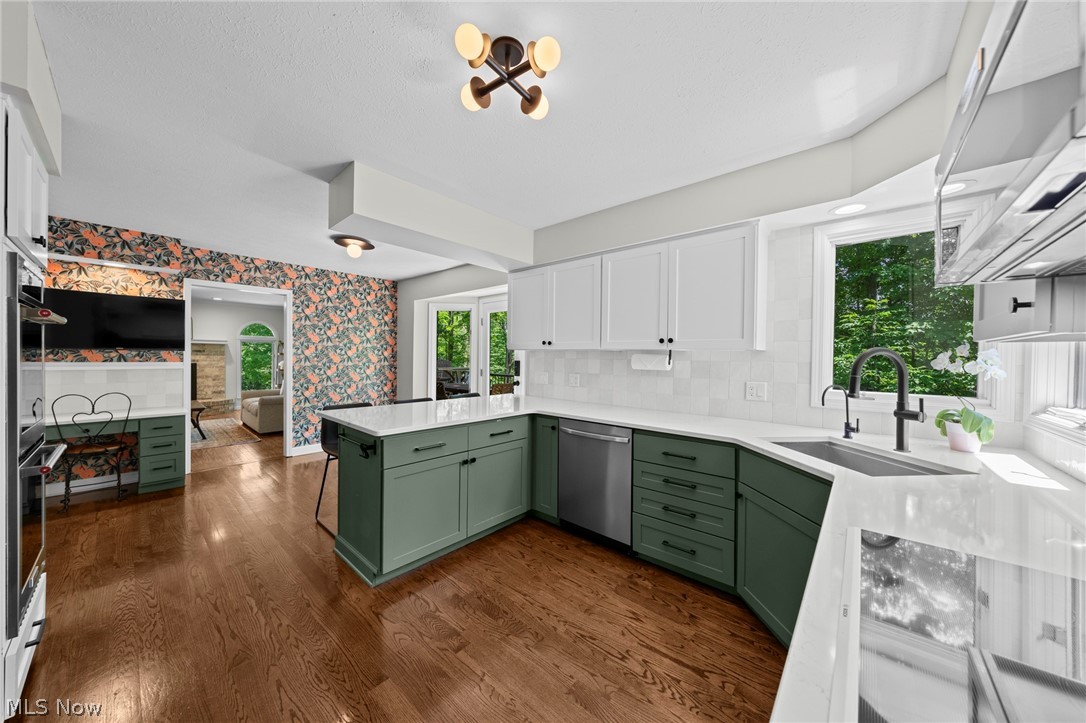 11535 Blackberry Lane Chesterland OH 44026