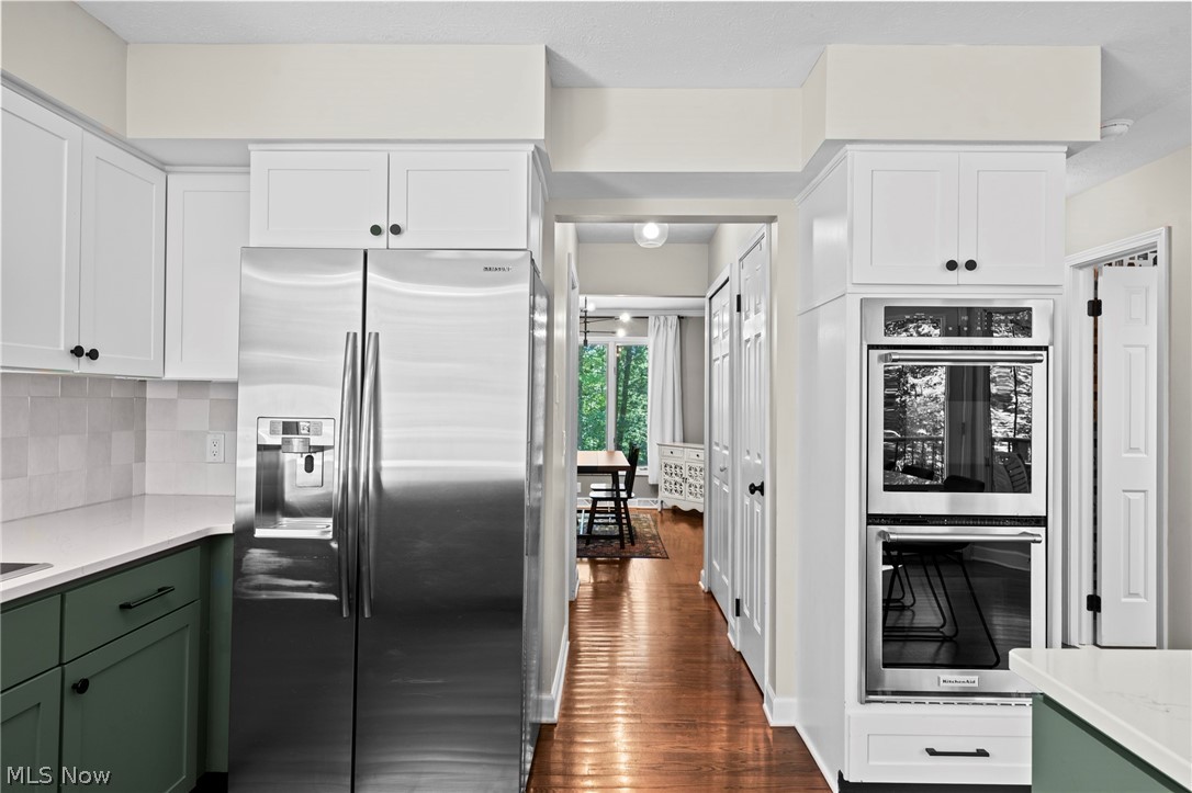11535 Blackberry Lane Chesterland OH 44026