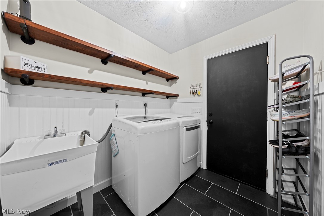 11535 Blackberry Lane Chesterland OH 44026