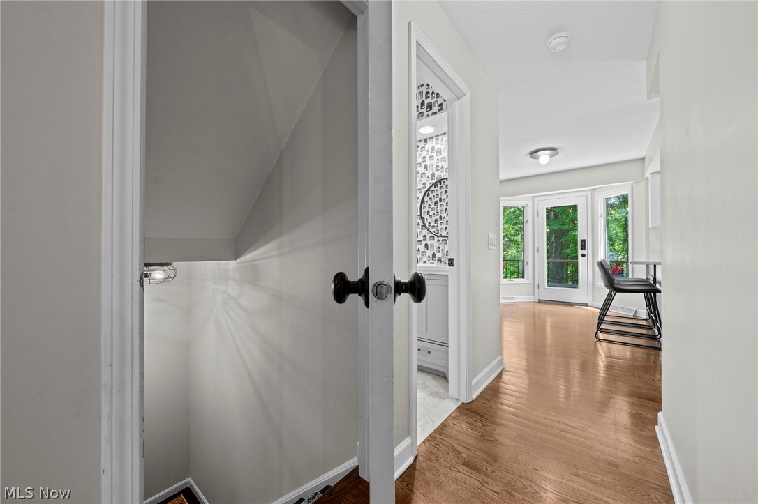 11535 Blackberry Lane Chesterland OH 44026