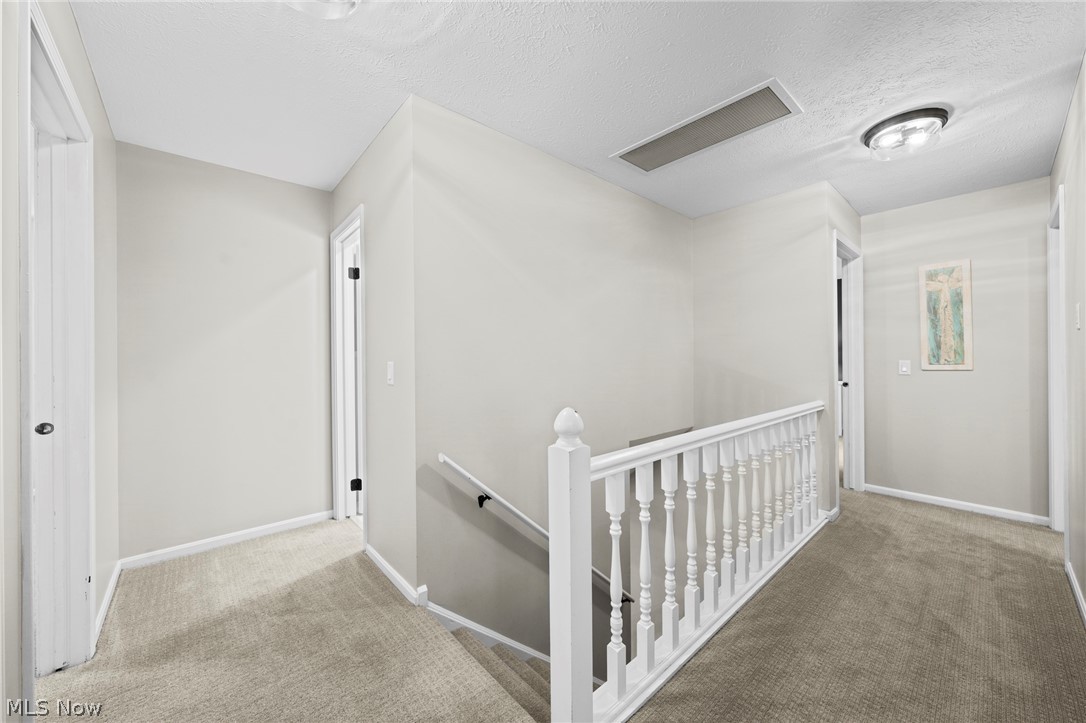 11535 Blackberry Lane Chesterland OH 44026