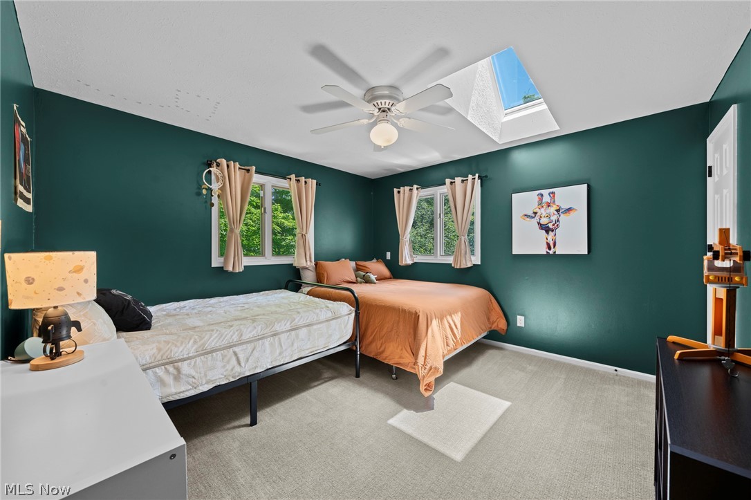 11535 Blackberry Lane Chesterland OH 44026