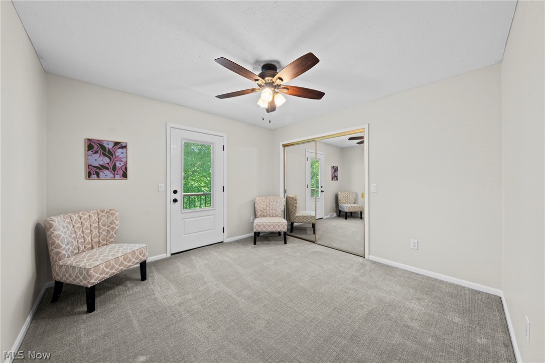 11535 Blackberry Lane Chesterland OH 44026