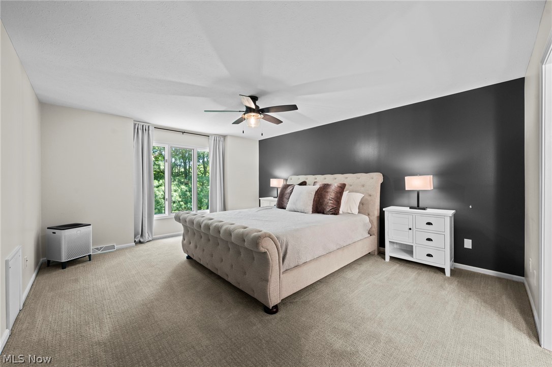 11535 Blackberry Lane Chesterland OH 44026