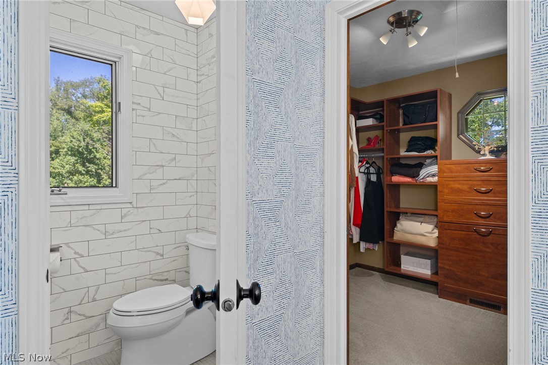 11535 Blackberry Lane Chesterland OH 44026