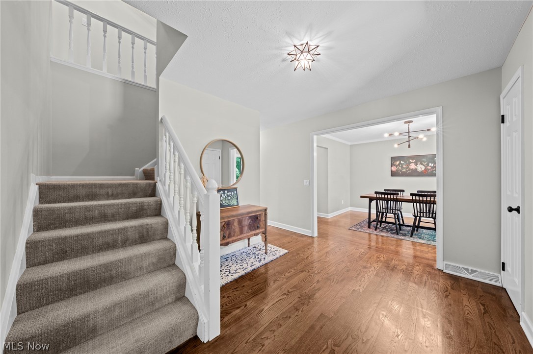 11535 Blackberry Lane Chesterland OH 44026