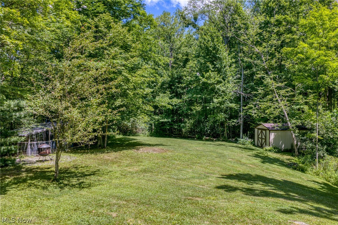 11535 Blackberry Lane Chesterland OH 44026