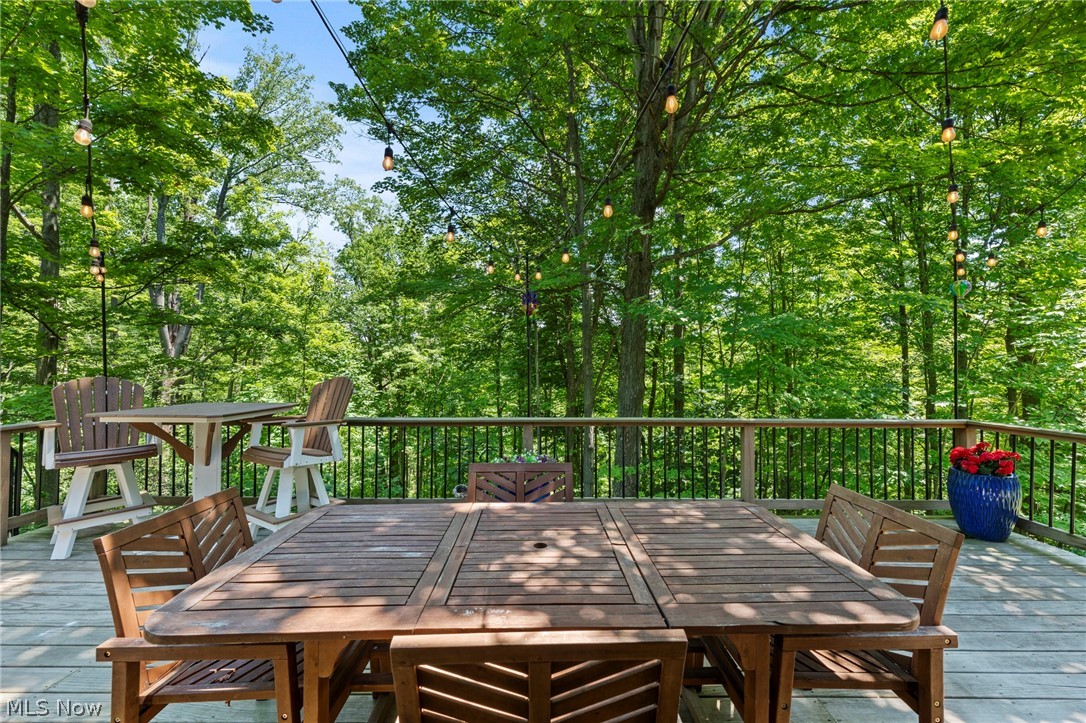 11535 Blackberry Lane Chesterland OH 44026