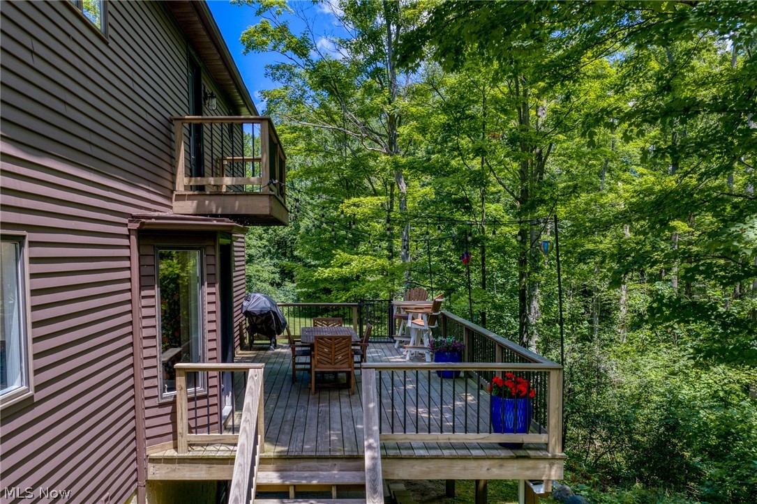 11535 Blackberry Lane Chesterland OH 44026