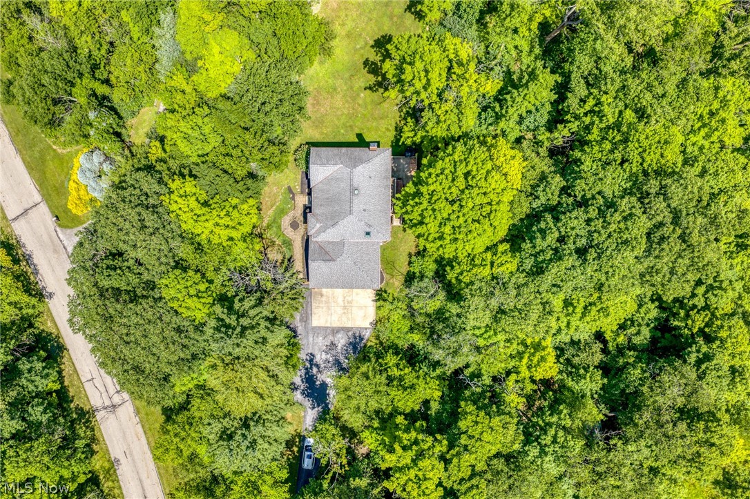 11535 Blackberry Lane Chesterland OH 44026