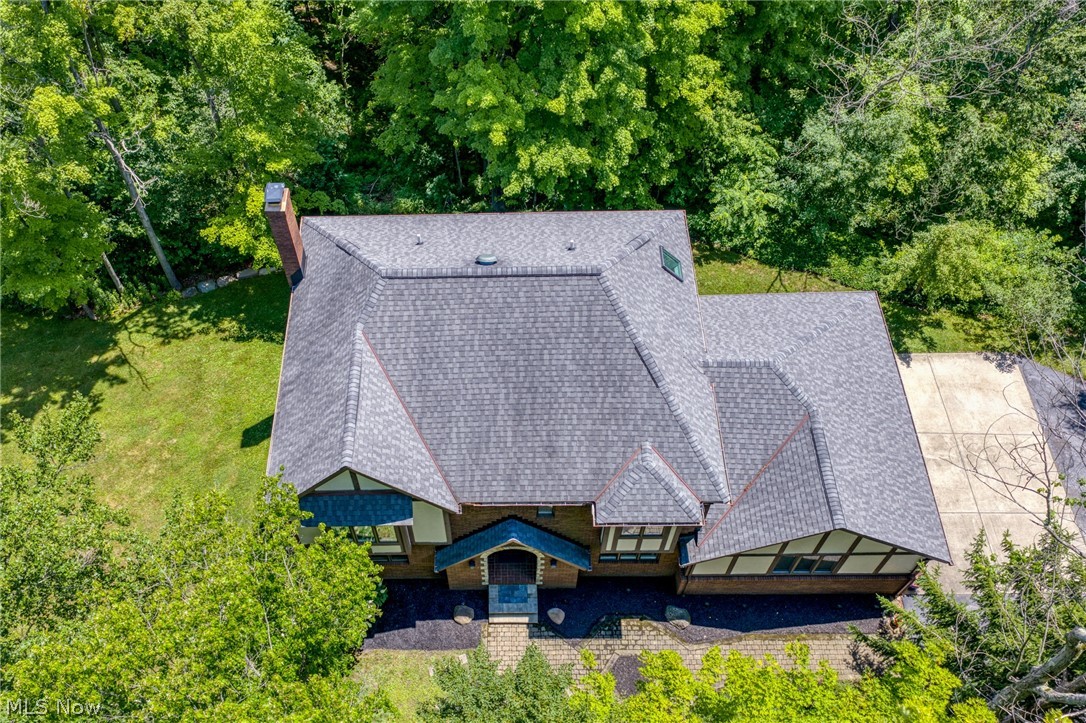 11535 Blackberry Lane Chesterland OH 44026