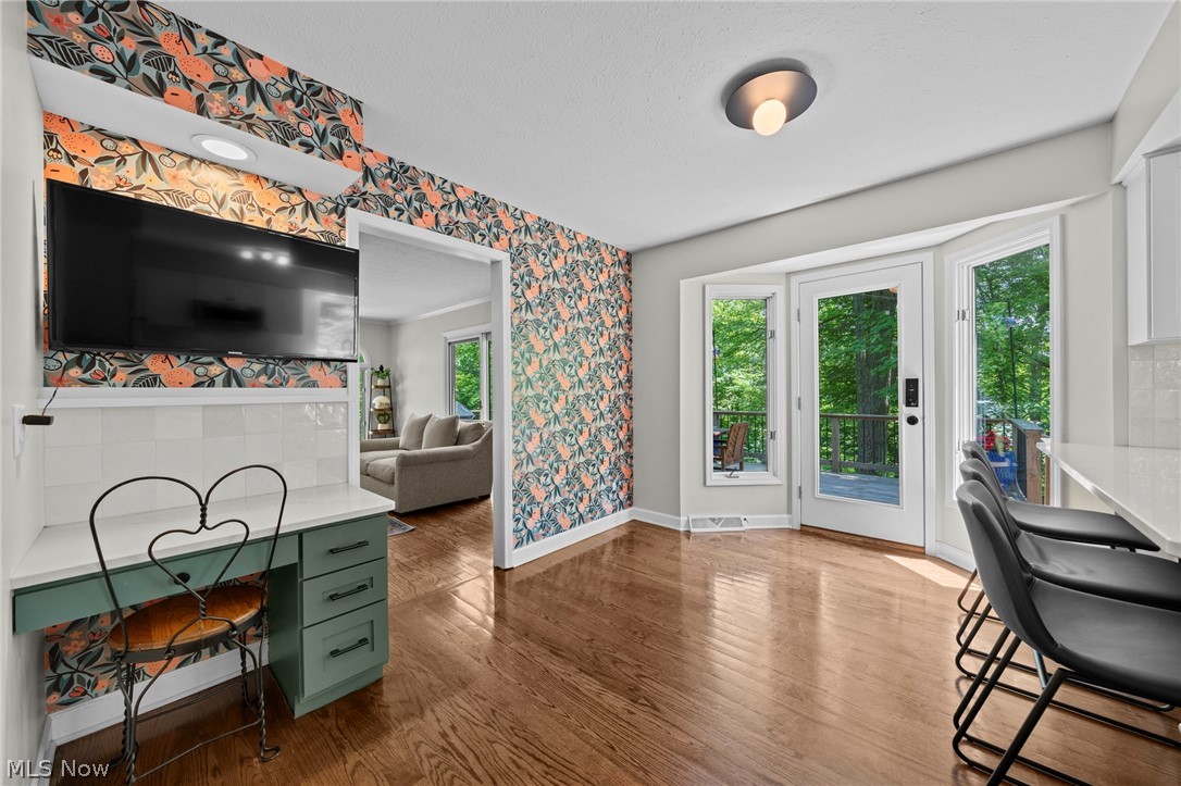 11535 Blackberry Lane Chesterland OH 44026