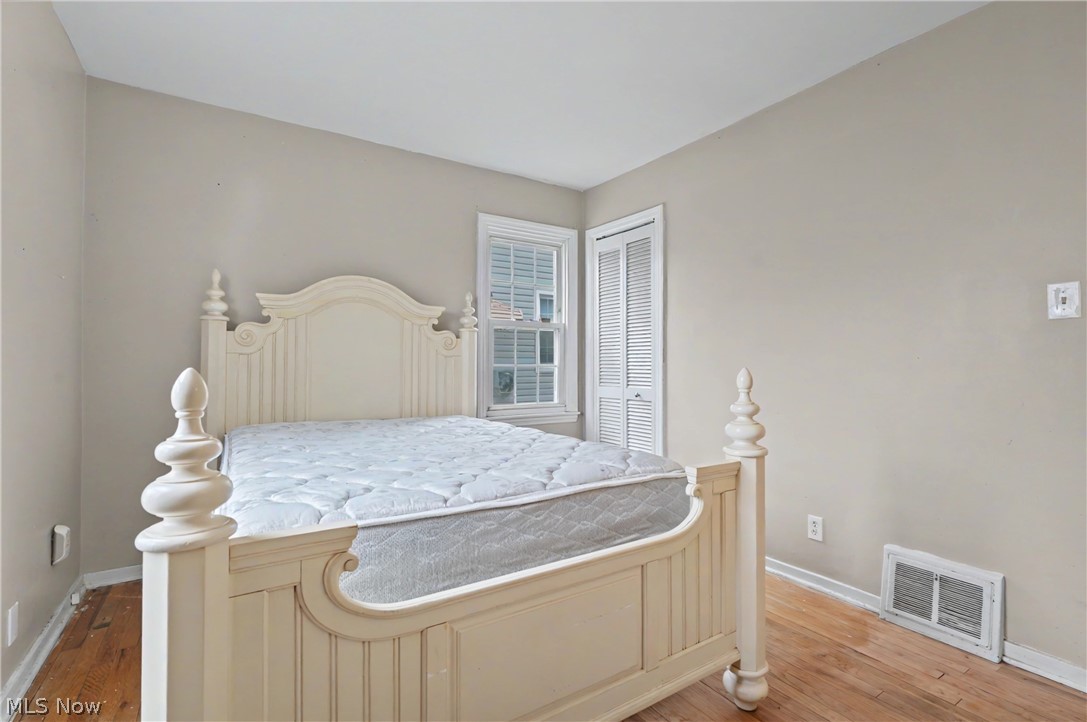1623 Sunset Avenue Akron OH 44301