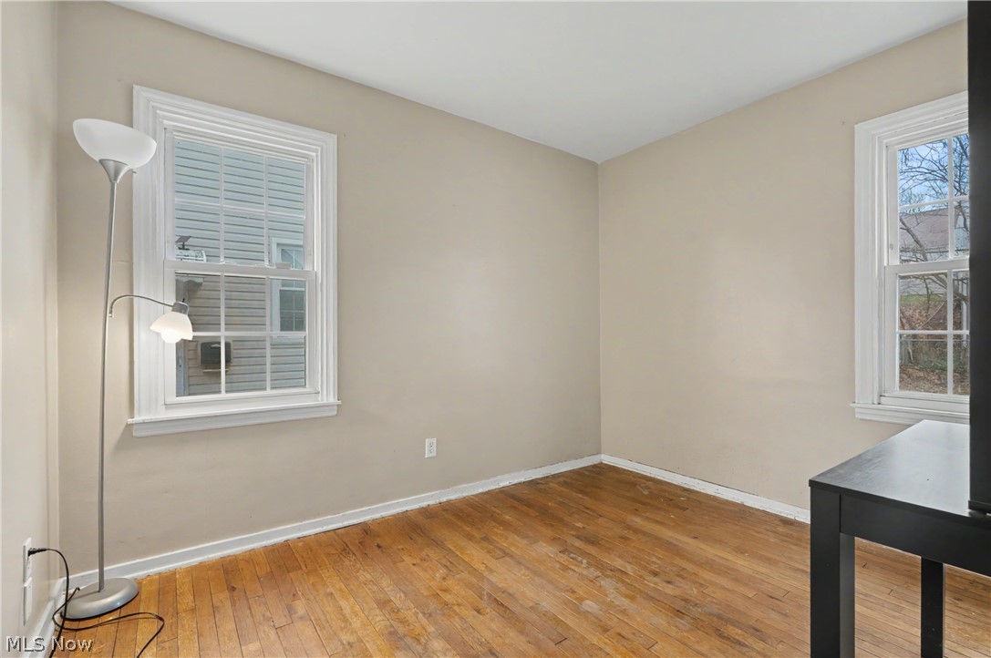 1623 Sunset Avenue Akron OH 44301