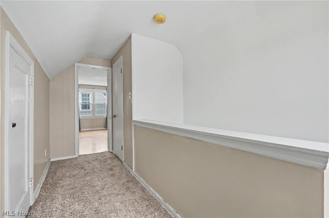 1623 Sunset Avenue Akron OH 44301