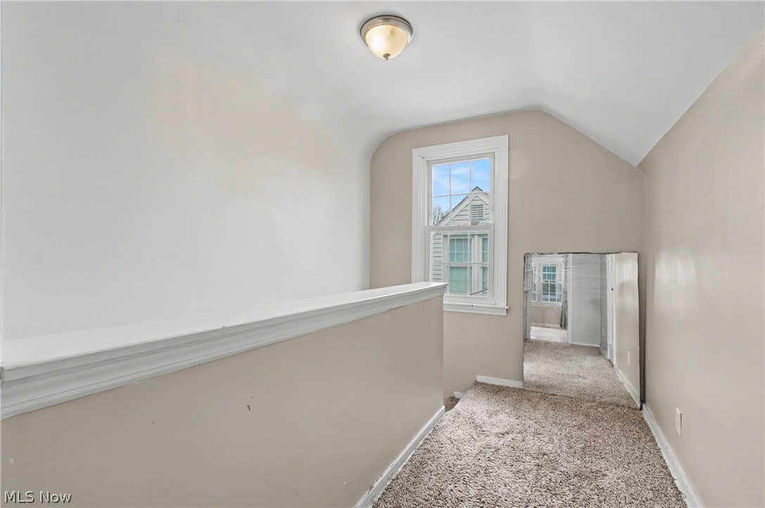 1623 Sunset Avenue Akron OH 44301