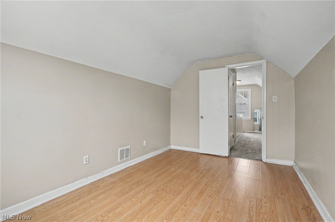 1623 Sunset Avenue Akron OH 44301