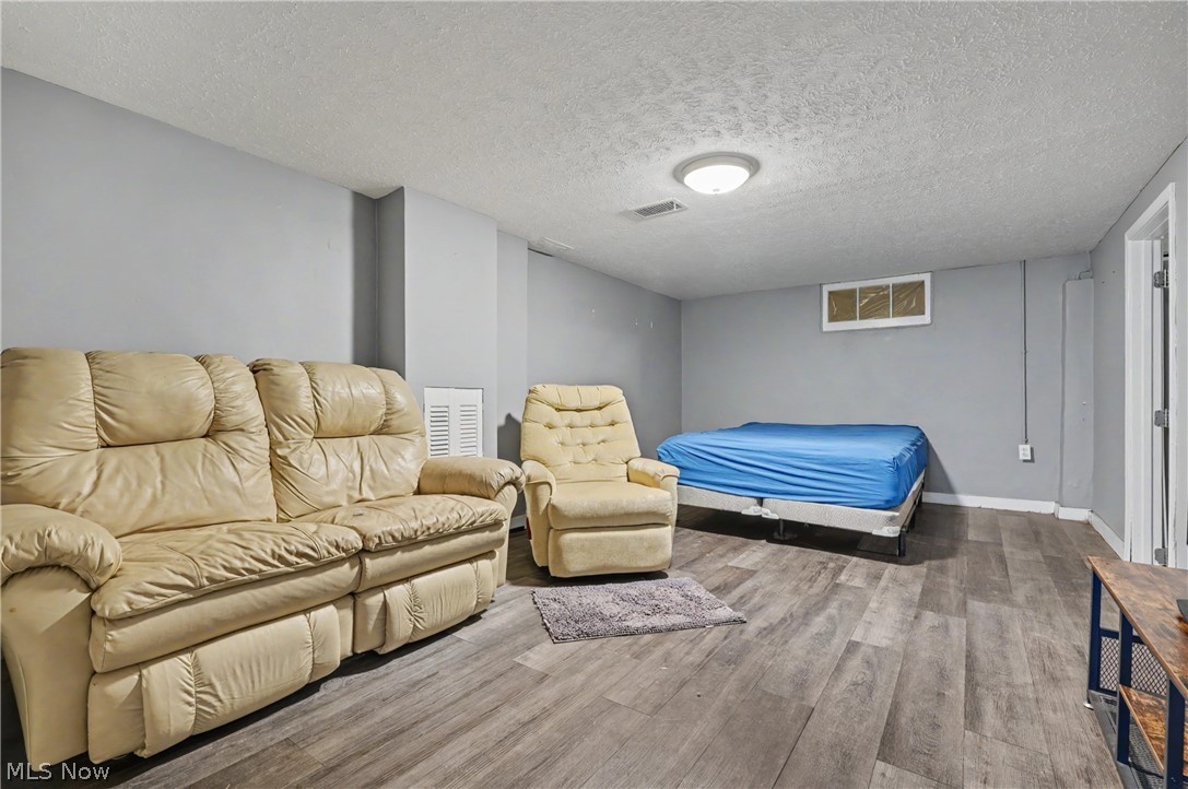 1623 Sunset Avenue Akron OH 44301