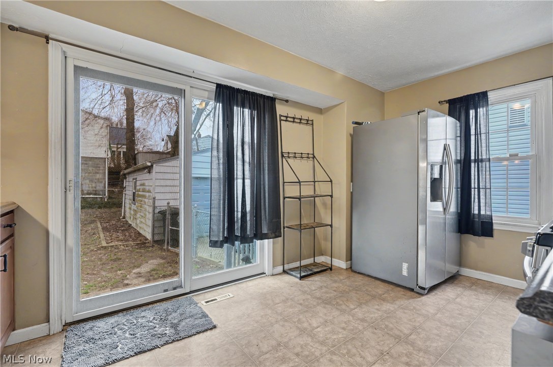 1623 Sunset Avenue Akron OH 44301