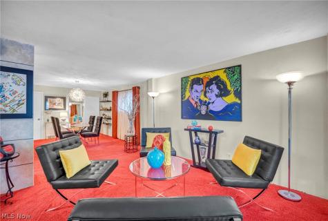 1957 Coltman Road Cleveland OH 44106