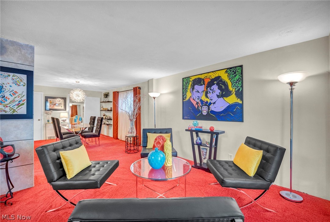 1957 Coltman Road Cleveland OH 44106