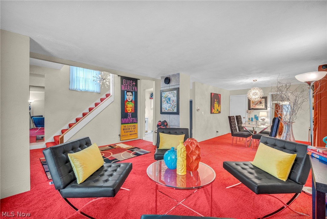 1957 Coltman Road Cleveland OH 44106