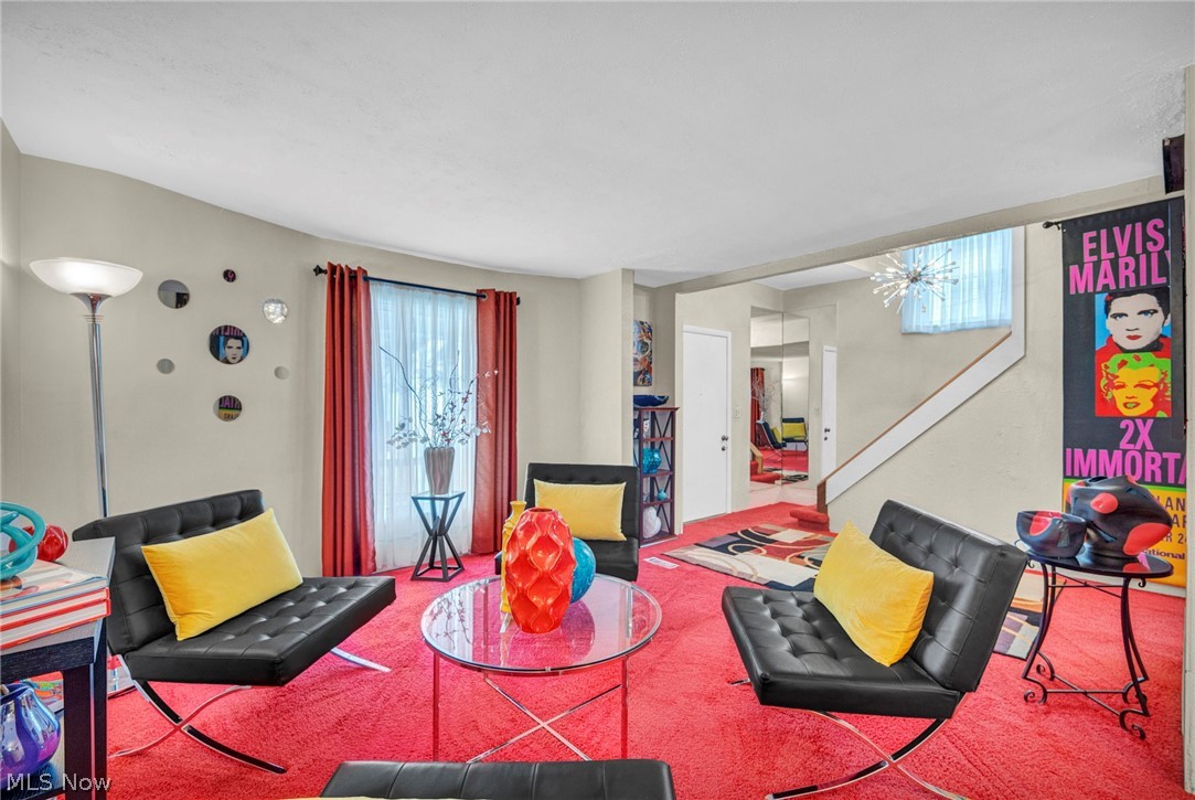 1957 Coltman Road Cleveland OH 44106