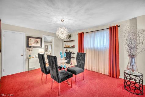 1957 Coltman Road Cleveland OH 44106