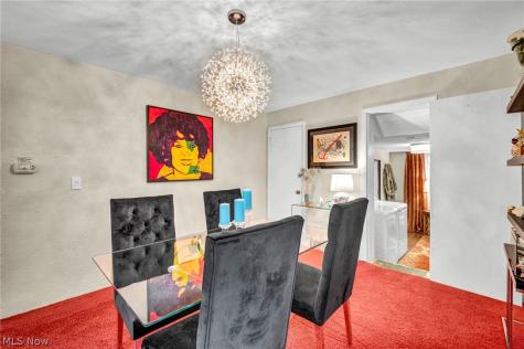 1957 Coltman Road Cleveland OH 44106