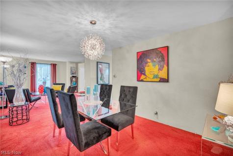 1957 Coltman Road Cleveland OH 44106
