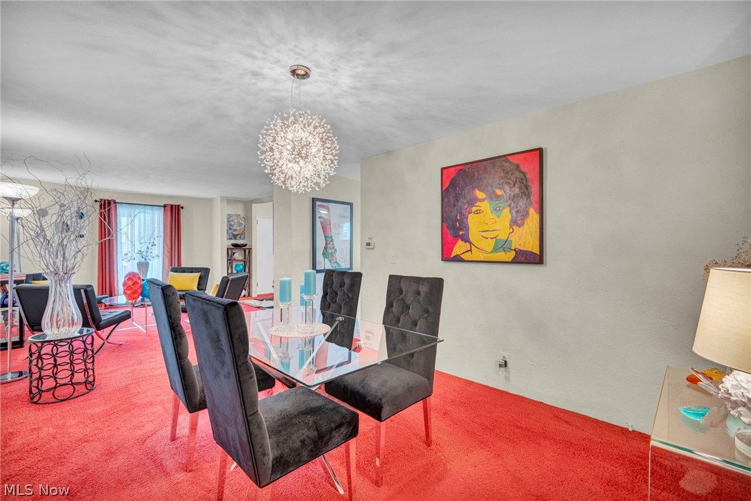 1957 Coltman Road Cleveland OH 44106