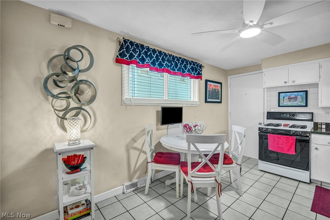 1957 Coltman Road Cleveland OH 44106