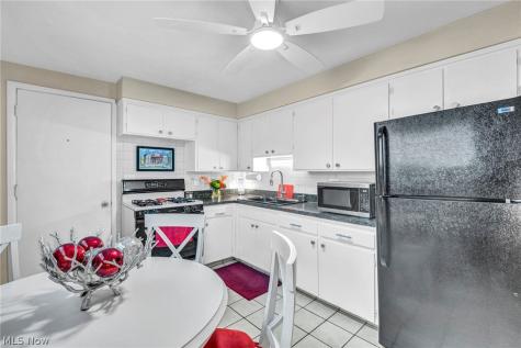 1957 Coltman Road Cleveland OH 44106