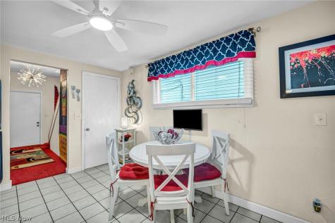 1957 Coltman Road Cleveland OH 44106