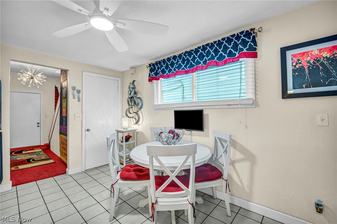 1957 Coltman Road Cleveland OH 44106
