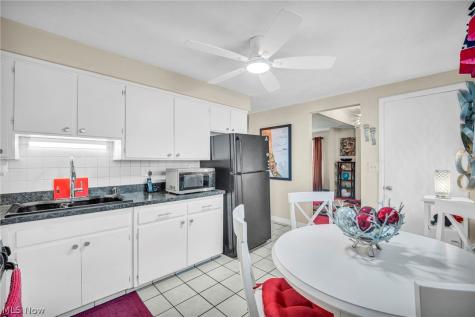 1957 Coltman Road Cleveland OH 44106