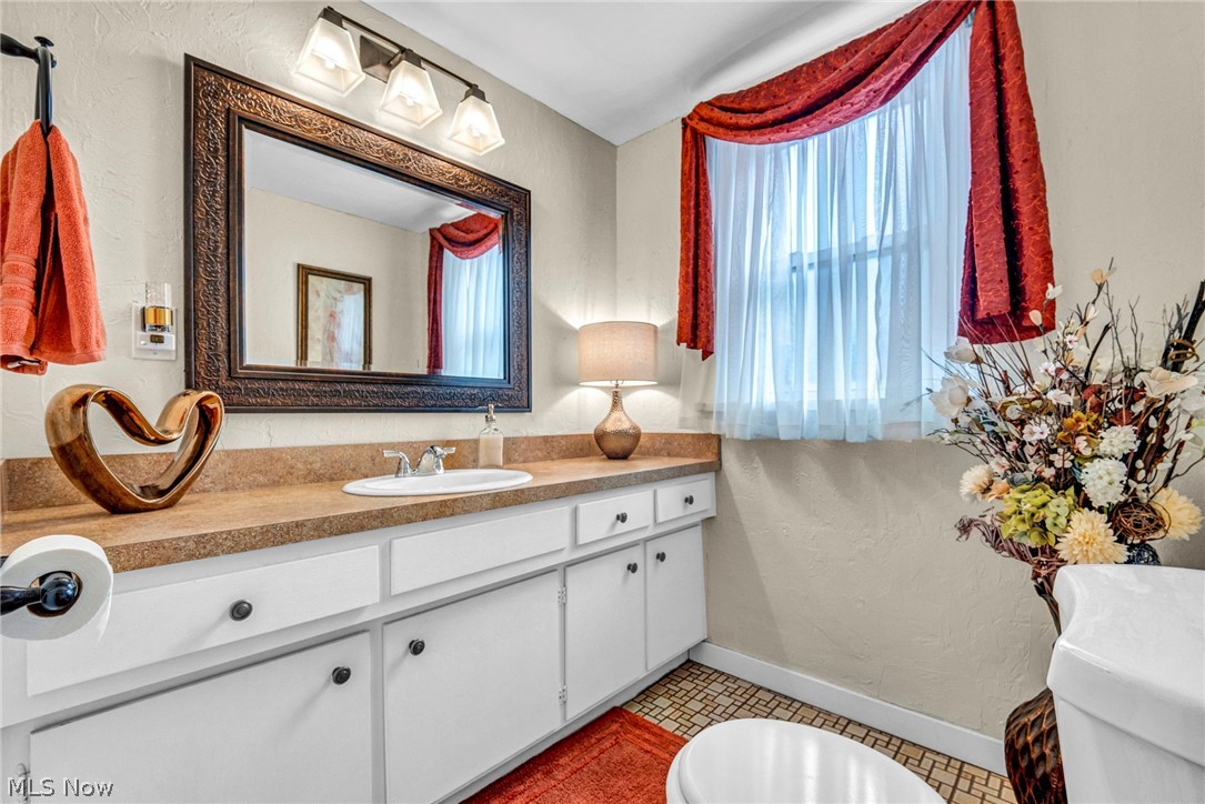 1957 Coltman Road Cleveland OH 44106