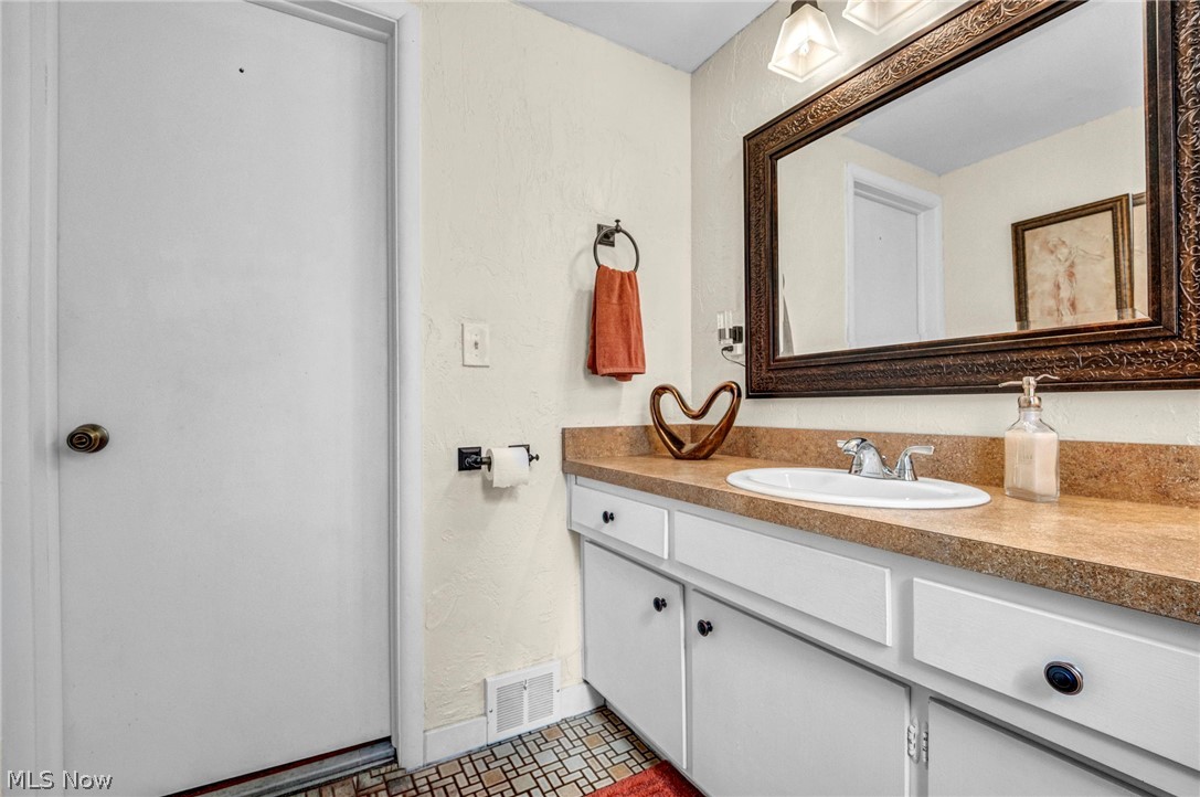 1957 Coltman Road Cleveland OH 44106