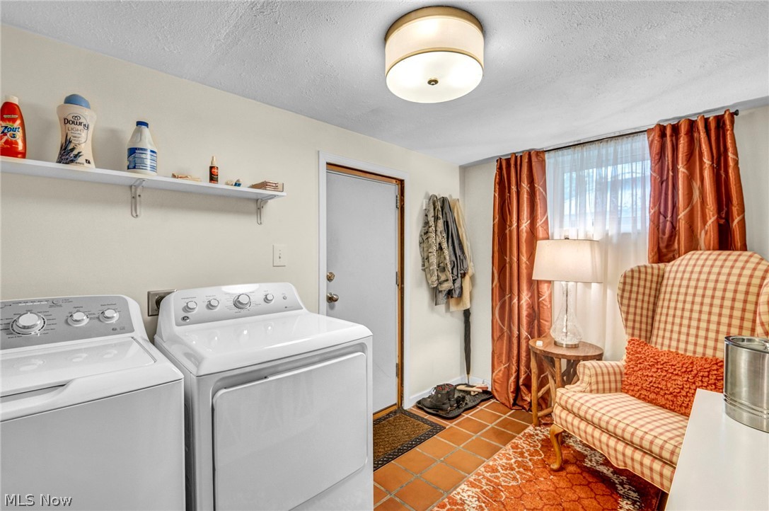 1957 Coltman Road Cleveland OH 44106