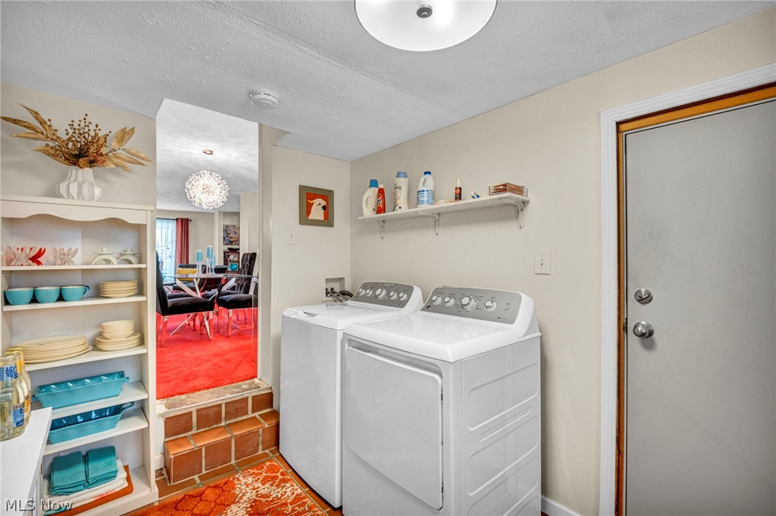 1957 Coltman Road Cleveland OH 44106