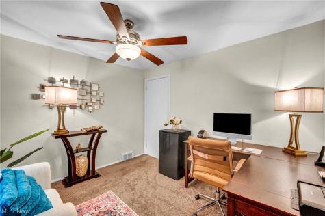 1957 Coltman Road Cleveland OH 44106