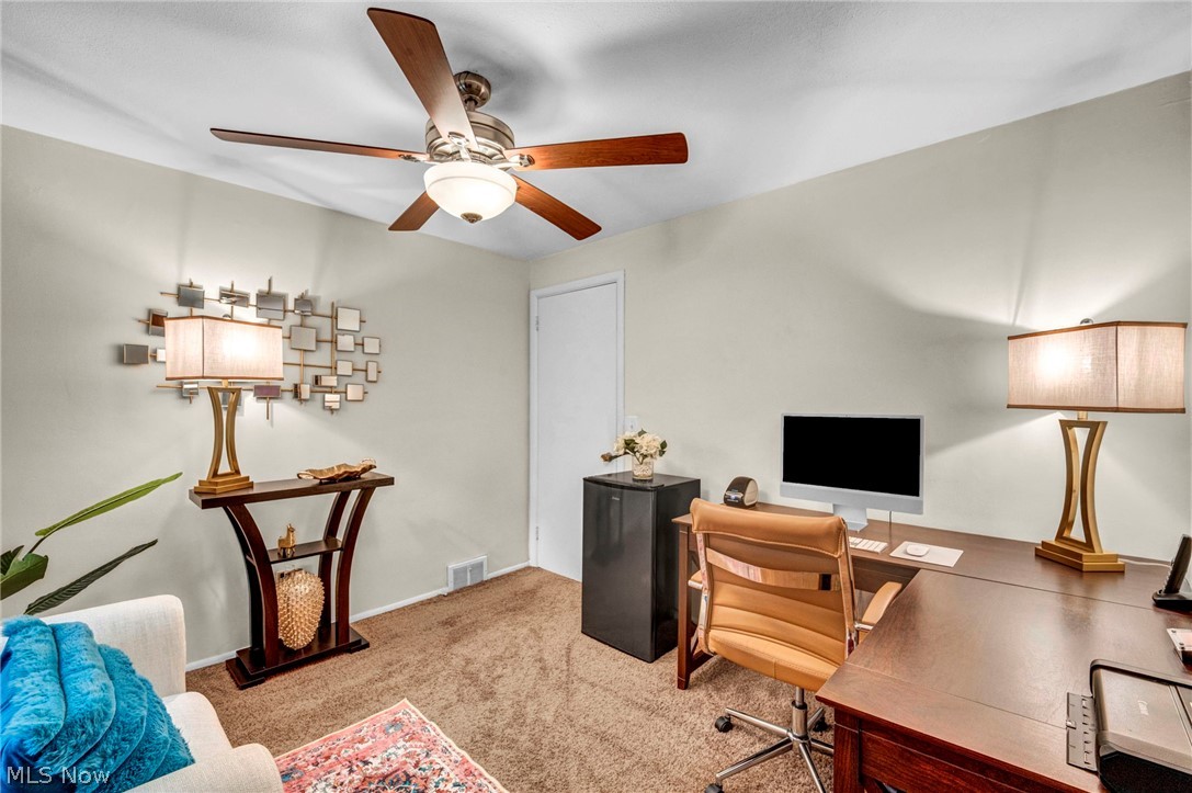 1957 Coltman Road Cleveland OH 44106
