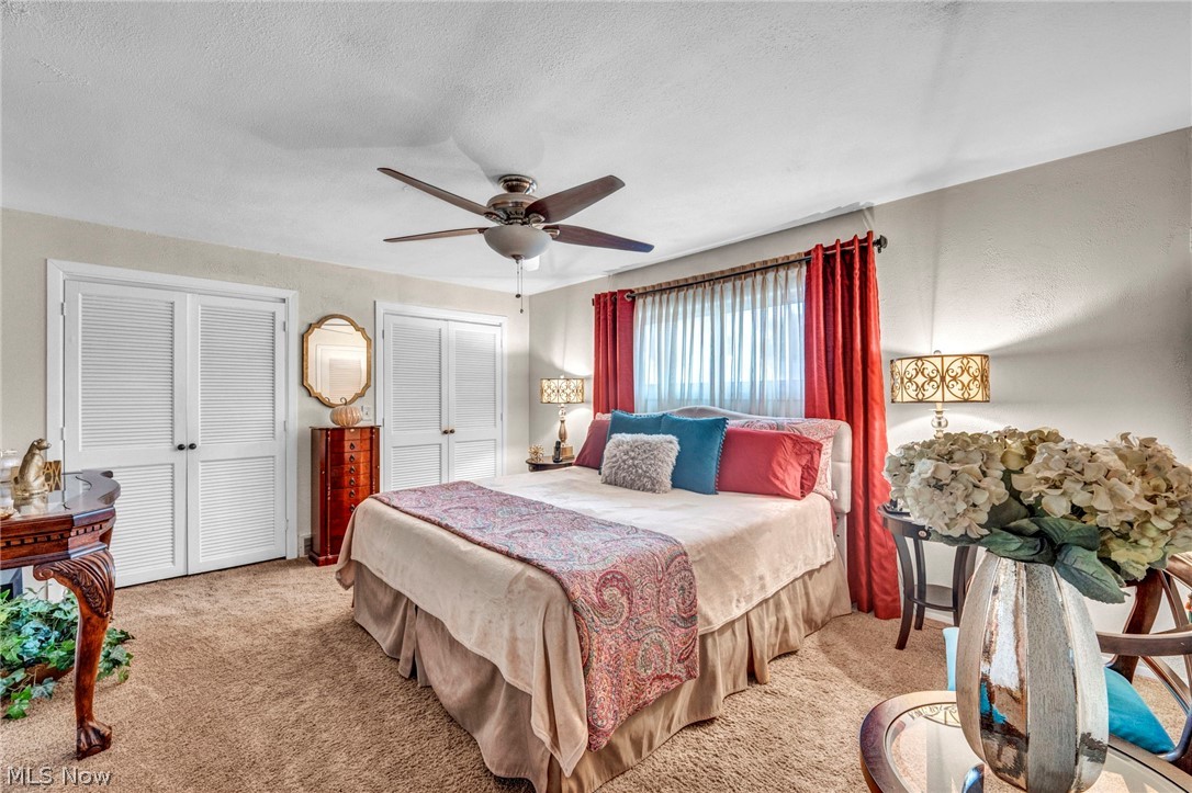 1957 Coltman Road Cleveland OH 44106